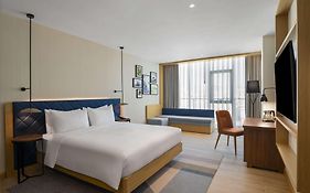 Hilton Garden Inn Balikesir